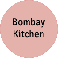 Bombay Kitchen